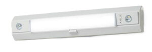 LED���p�Ɩ���� 5000K �����F �d������ NNCF22115JLE9