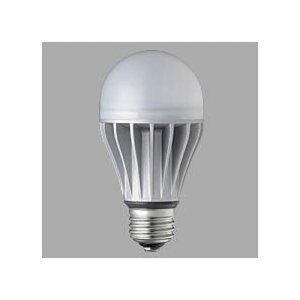 yԕi ۏؗLzʔMd 20W` E26 h` Ή dF LDA5L/WD