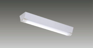 LEDx[XCg { LEET-21204WS