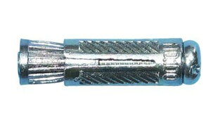 �y�ԕi�� �ۏؗL�z AY�v���O�{���g M12×60 10���� AY-1260AS-10