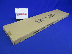 LED �x�[�X���C�g �V�䒼�t�^ 20�` ���{�̂̂� �d������ NNLK21515J