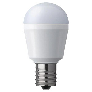 LED^d dF  (E17) 2700K LDA4L-H-E17/S/4A/1K