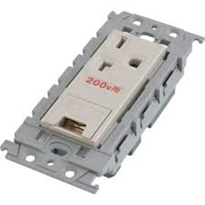 yԕi ۏؗLz15AE20ApA[X^[~itڒnRZg 200V ≏gt x[W WTL193249F