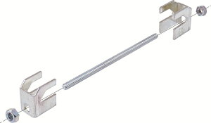 yԕi ۏؗLzC[pH`|~ߋ 5g FMH30F-05