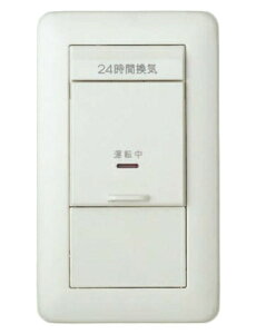 yԕi ۏؗLzJEWIDEV[Y 24ԊCpCXCb` CXCb` А؃`FbNp VJH-2