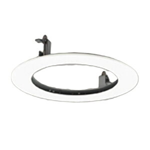 LED�G�N�X�e���A�_�E�����C�g��p �z�[���J�o�[�E��150����200 �I�t�z���C�g OA253321