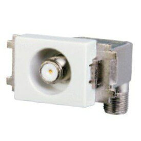 小型壁面端子 WSKE7