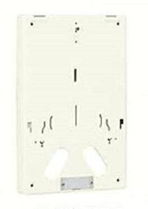 �����H�� MP-31KA �d�͗ʌv�p��t�� �P��2���� �P(�O)��3���� 30A 1�R�p MP-31KA