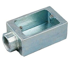 �I�o�X�C�b�`�{�b�N�X ���|�p HDZ �n�Z�����߂��� 1���o 1�p �T�C�Y28 S11Z28 S11Z28