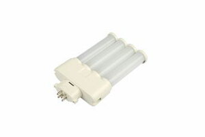 �y�ԕi�� �ۏؗL�z FML18W ��� LED�����v 7W (�d�������^)�@5570 CWFML7W27K160GX10Q