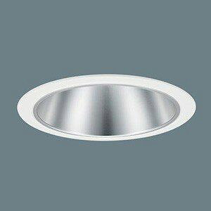 �y�ԕi�� �ۏؗL�z �_�E�����C�g 750�` ��150 ���� �L�p40K NDN86641S