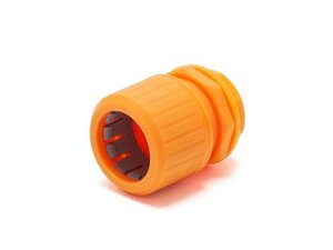 �y�ԕi�� �ۏؗL�z �É̓G���R�� CD�Ǘp�R�l�N�^(10��) CD-22KR CD-22KR-10