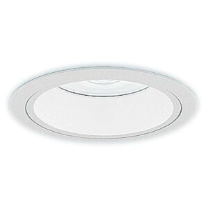 yԕi ۏؗLz x[X_ECg ^R[ 75 ERD3867W