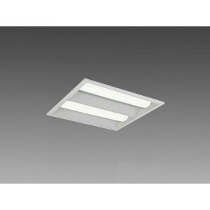 �y�ԕi�� �ۏؗL�z LED��̌`�x�[�X���C�g(��ʗp�r) �X�N�G�A���C�g EL-SK3001NM/3