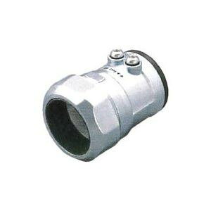 yԕi ۏؗLz َǗph^Rrl[VJbvO |p 76-E70 GWEP7670