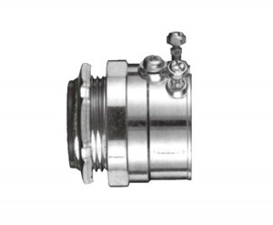 yԕi ۏؗLz |dǗp |RlN^ h˂Ȃ^ G2BG28