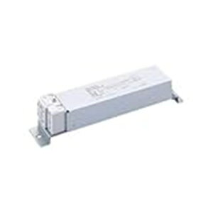 LED�d�����j�b�g 250�` NNK25010NLE9