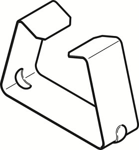 �J�o�[�~�ߋ��� 20�� P-DF1C-20