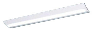 NNLK42523J+NEL4500HNLE9 LED�x�[�X���C�g�Z�b�g XFX450DHNLE9