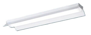 NNLK21517J+NNL2300ENJLE9 LED�x�[�X���C�g�Z�b�g XLX230KENCLE9