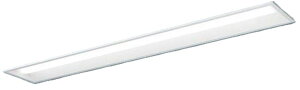 NNLK41719J+NEL4100ENLE9 LED�x�[�X���C�g�Z�b�g XFX410RENLE9