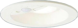 LED�_�E�����C�g ��100 2700K �d���F �񒲌� �d������ LGDC1106LLE1
