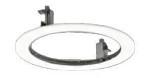 LED�_�E�����C�g�z�[���J�o�[ ��150����175 �I�t�z���C�g OA075596