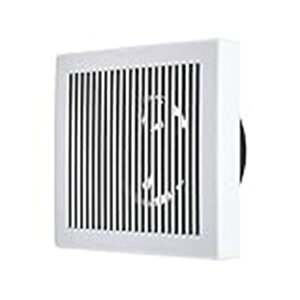 �p�C�v�p�t�@�� �p�`�i�q�O���� �d���R�[�h���t�� �ڑ��p�C�v��150mm V-12P8