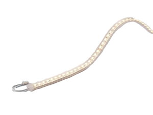 LED�ԐڏƖ���� 2800K �d���F �d���ʔ� FX50-LED1550L28-F1