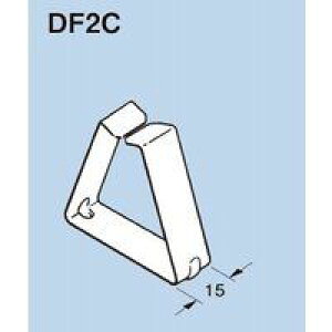 ���[�X�E�F�C(20��) DF2C