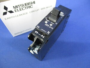 �R�d�Ւf�� 2P1E20A30mA AC100V BV-CP1NR2P1E20A30mA