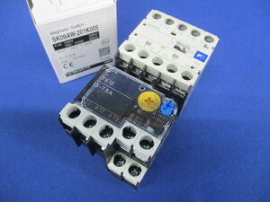 �d���J�� 200V 5-7.5A 1b SK09AW-201K005