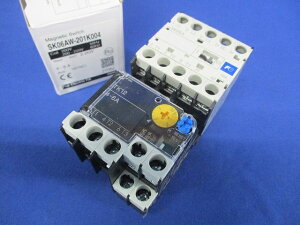 �d���J�� 200V 4-6A 1b SK06AW-201K004