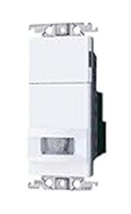 �ǎ�t�M���Z���T�t�����X�C�b�` �q�� �z���C�g WTK1911WK