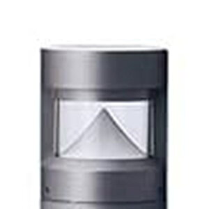 LED���[�|�[�����C�g�p���� 5000K �����F �|�[���ʔ� NNY22400KLE9