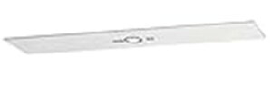�V�䒼�t�^ �U�������j���[�A���v���[�g C�� 10�` FK11727C