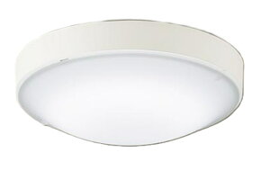 LED�V�[�����O���C�g 5000K �����F �񒲌� LGW51704WCF1