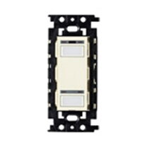 楽天市場】フル2線式リモコン wrt5553の通販