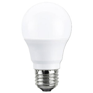LED�d�� �d���F LDA7L-H/60W/2