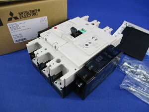 �m�[�q���[�Y�A���[���u���[�J 3P125A 100�E200�E500mA NF250-ZCV3P125A
