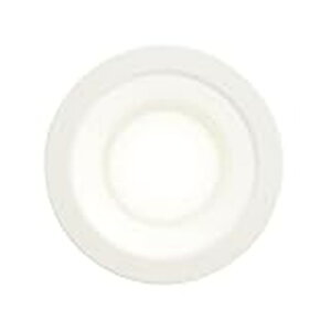 LED�_�E�����C�g 2700K ��100 ���� �d�����j�b�g���� ���C�R���ʔ� LSEB9502KLB1