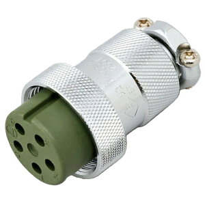 ���^���R�l�N�^ NCS-255-P
