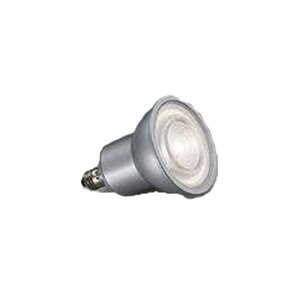 LED�����v E11 2700K �d���F ������ LZA-93794LSM