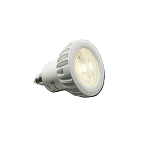 LED�d�� E11 2700K �d���F ������ �� LZA-91293