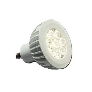 LED�����v E11 2700K �d���F ������ �� LZA-91297