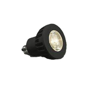 LED�����v �_�C�N���n���Q��50W�^�C�v ������E11 �d���F 2700K �� LZA-92765