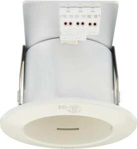 LED�_�E�����C�g (LED�����v�ʔ���) LEDD85920(W)