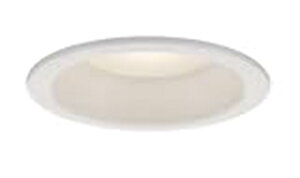 LED�_�E�����C�g ��75 2700K �d���F �񒲌� �����E���O���p �h�J�` �z���C�g DDL-6222YW