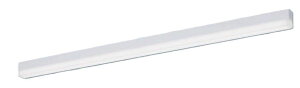 LED�x�[�X���C�g �V��E�ǒ��t�^�E���u��t�^ 5000K ������ʔ� �d������ NNF51200LR9
