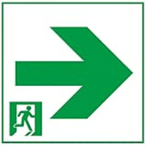 �K���\���� �ʘH�U�����p C�� 10�` ���t�p FK10317